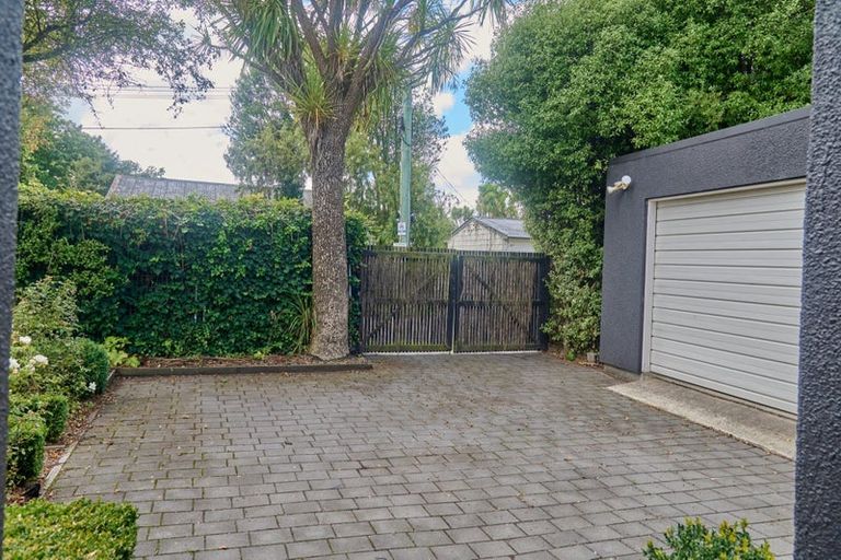 Photo of property in 28 Hassals Lane, Waltham, Christchurch, 8023