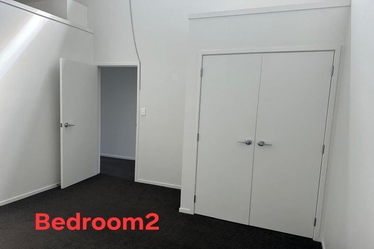 Photo of property in 11/237 Main Sh25 Road, Tairua, 3508