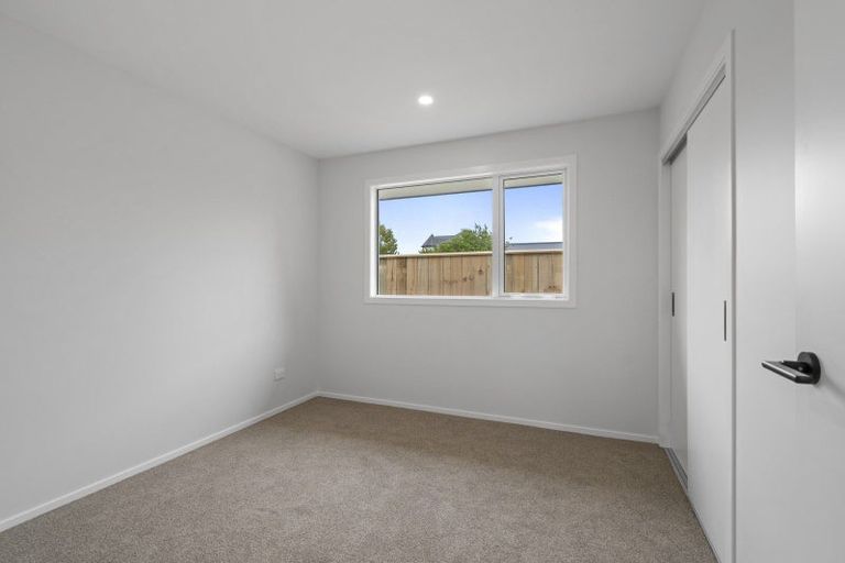 Photo of property in 20a Denbigh Street, Feilding, 4702
