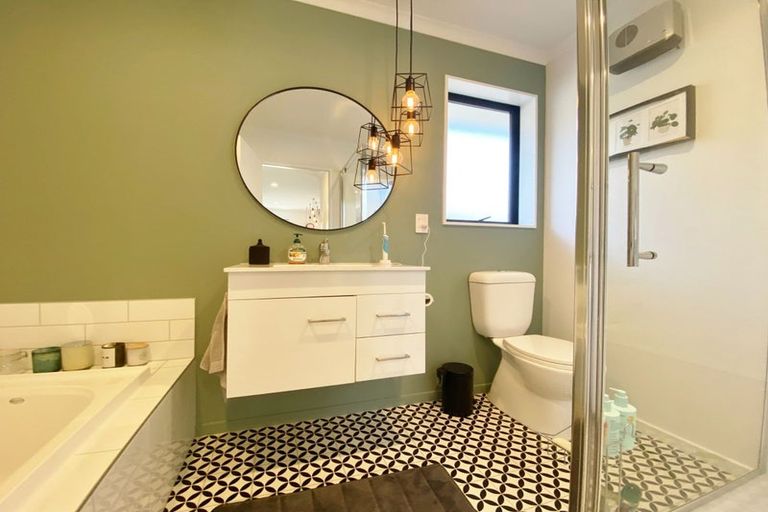 Photo of property in 66 Sunline Avenue, Lincoln, 7608