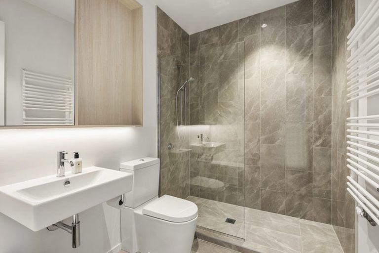 Photo of property in 17 Erica Pabst Way, Island Bay, Wellington, 6023