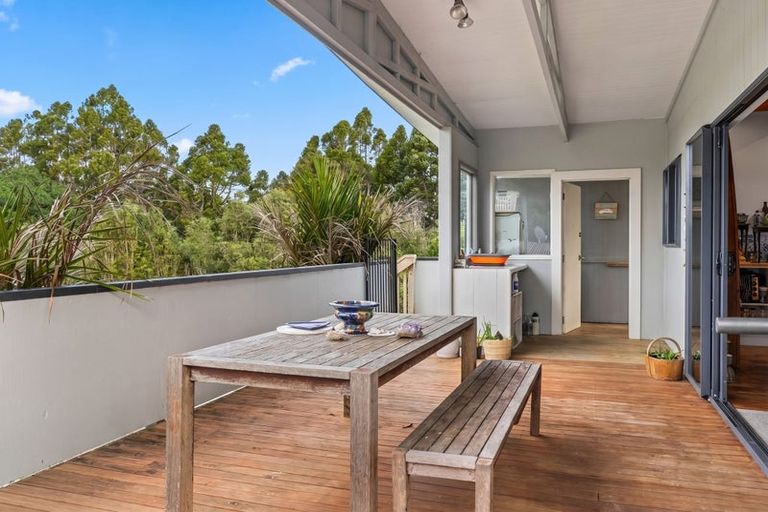 Photo of property in 48 Garbolino Road, Mangawhai, Wellsford, 0975