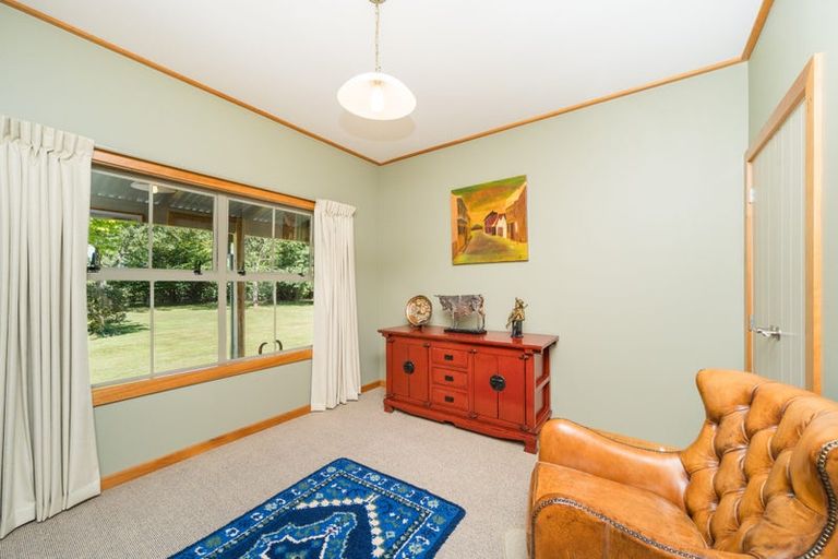 Photo of property in 414 Waitohi Road, Rongotea, Palmerston North, 4476
