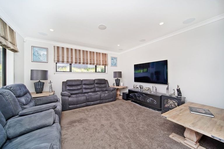 Photo of property in 43 Blunt Road, Te Kauwhata, 3710