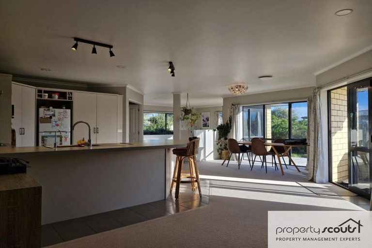 Photo of property in 54c Dillon Drive, Bell Block, New Plymouth, 4312