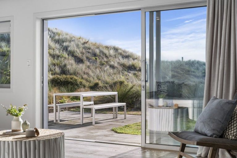 Photo of property in 357b Oceanbeach Road, Mount Maunganui, 3116