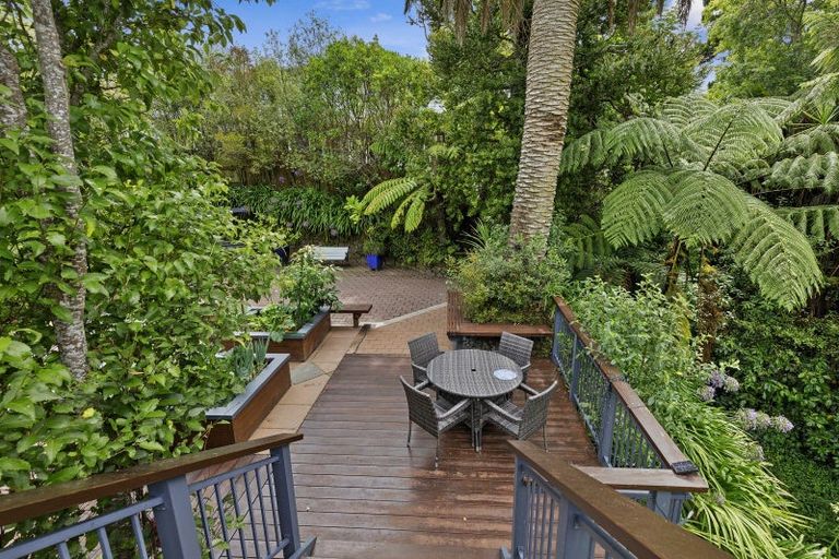 Photo of property in 106 Park Road, Belmont, Lower Hutt, 5010