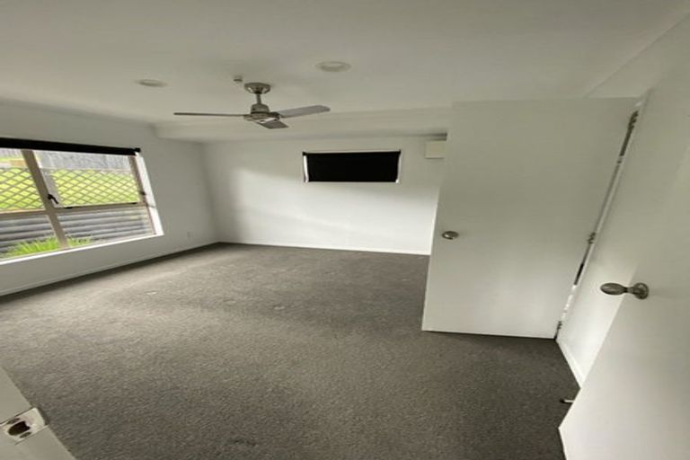 Photo of property in 114 Marshall Avenue, Greerton, Tauranga, 3112