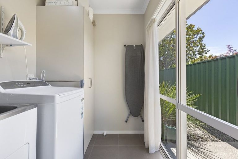 Photo of property in 39c Barrett Road, Whalers Gate, New Plymouth, 4310