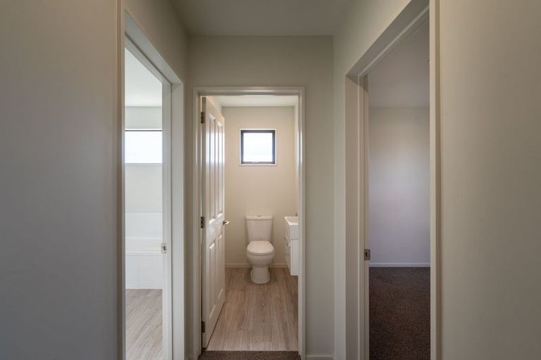 Photo of property in 47 Stanford Way, Rolleston, 7615