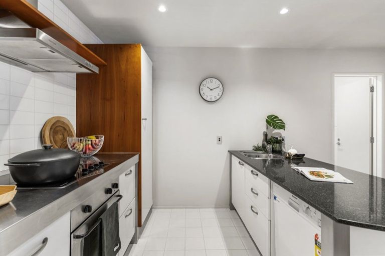 Photo of property in 1d/2 Dickens Street, Grey Lynn, Auckland, 1021