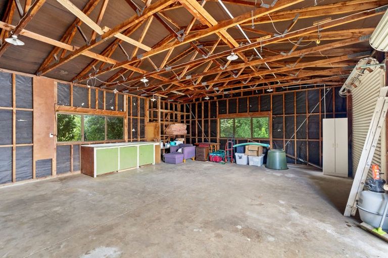 Photo of property in 26 Kiwi Avenue, Maunu, Whangarei, 0110