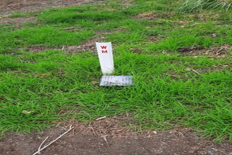 Photo of property in 8 Matakohe Place, Portland, Whangarei, 0178