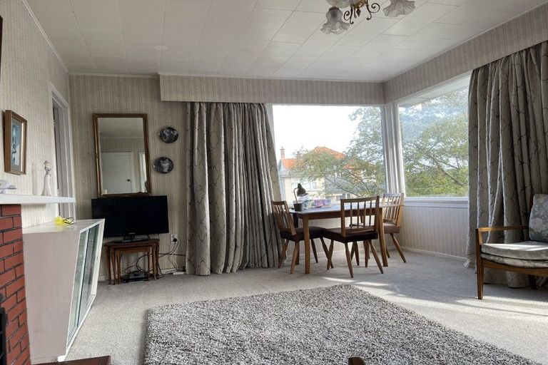 Photo of property in 325 Kelvin Street, Gladstone, Invercargill, 9810