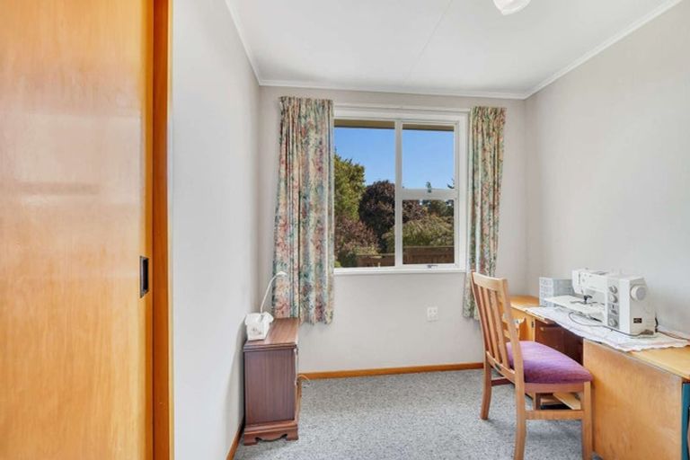 Photo of property in 28 Westview Drive, Tinwald, Ashburton, 7700