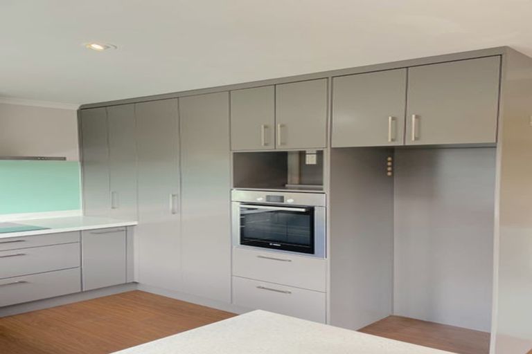 Photo of property in 73a Devonshire Road, Miramar, Wellington, 6022