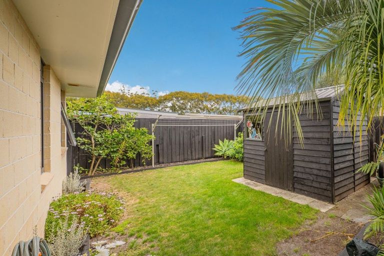 Photo of property in 31 Wells Place, Whitianga, 3510