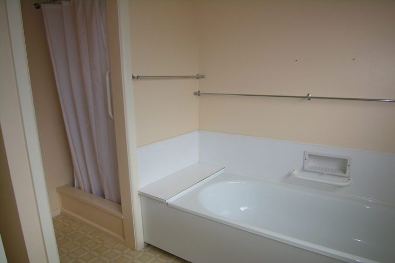 Photo of property in 1/3 Repton Street, Merivale, Christchurch, 8014