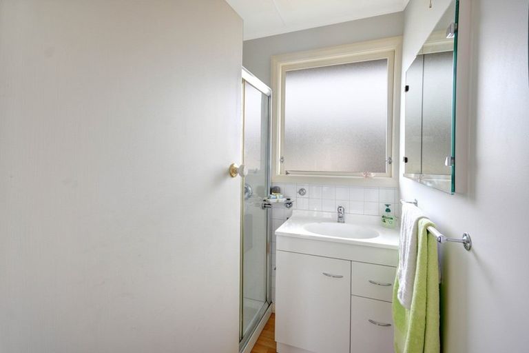 Photo of property in 30 Shaw Street, Mosgiel, 9024