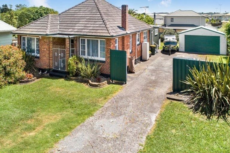 Photo of property in 1/40 Manuroa Road, Takanini, 2112