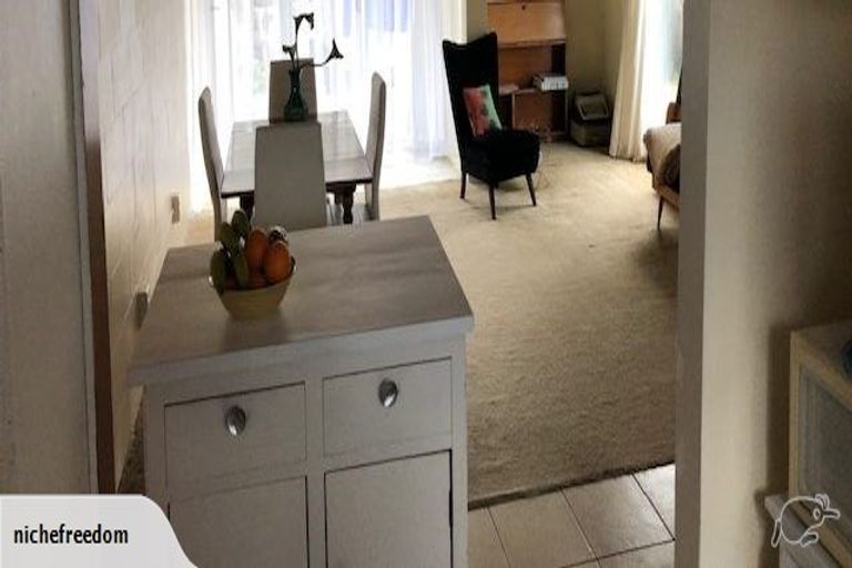 Photo of property in 1/25 Rogers Street, Sydenham, Christchurch, 8023