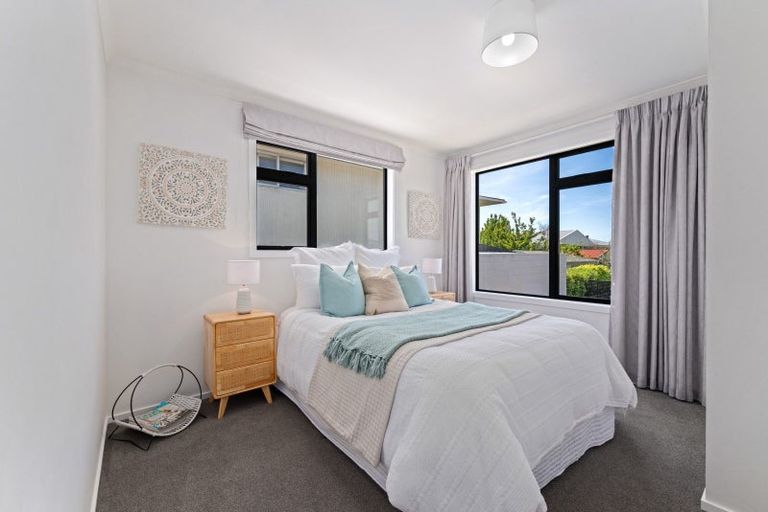 Photo of property in 61 Houldsworth Street, Blenheim, 7201