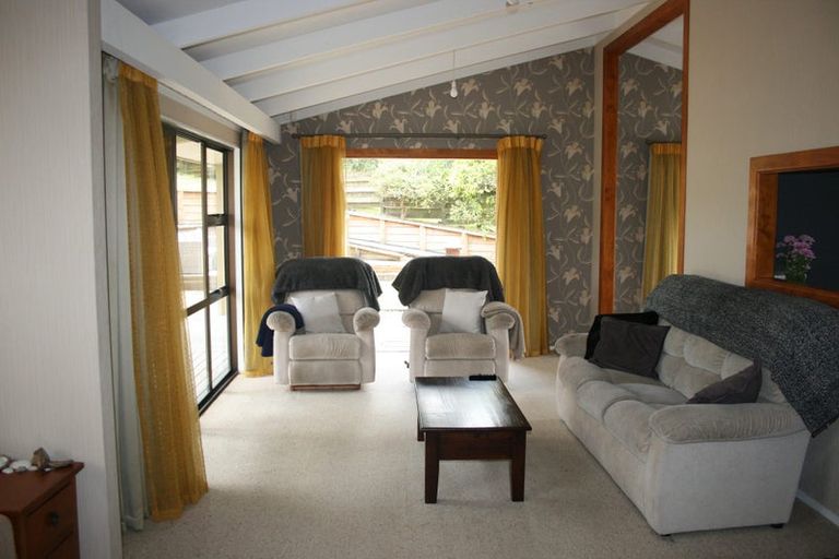 Photo of property in 233 Valley Road, Kawerau, 3127