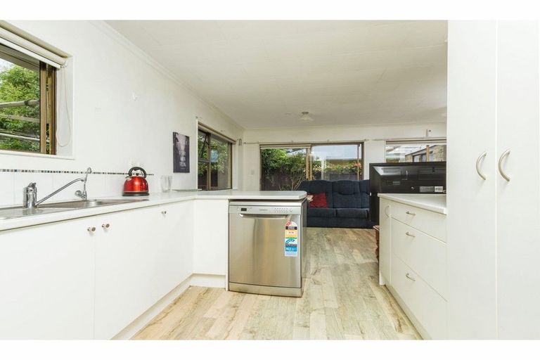 Photo of property in 36 Green Street, Tahunanui, Nelson, 7011