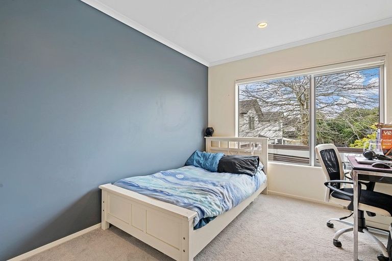 Photo of property in 42 Figaro Crescent, Takanini, 2112