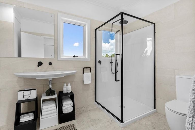 Photo of property in 40 Bosher Road, Wellsford, 0974