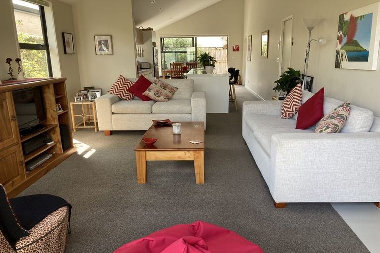 Photo of property in 4 Saint Pauls Drive, Brookfield, Tauranga, 3110