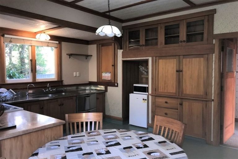 Photo of property in 49 Cameron Street, New Plymouth, 4310