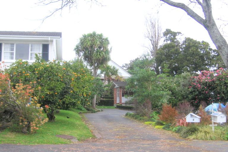 Photo of property in 9 Kelly Place, Chartwell, Hamilton, 3210