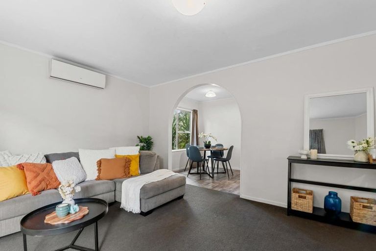 Photo of property in 114 Homedale Street, Pukehangi, Rotorua, 3015