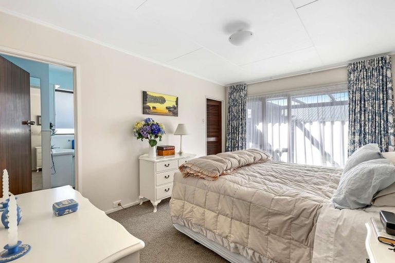 Photo of property in 16 Goodman Drive, Motueka, 7120