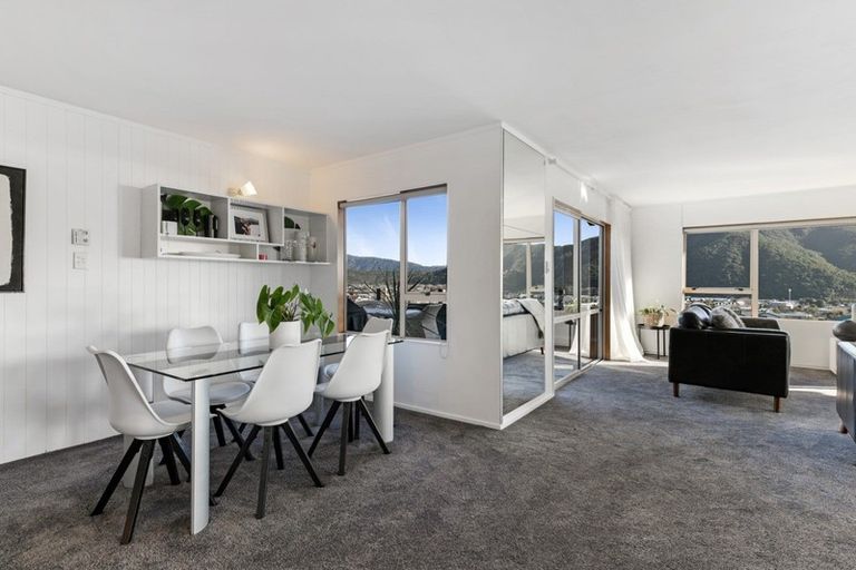 Photo of property in 9 Matai Place, Waikawa, Picton, 7220