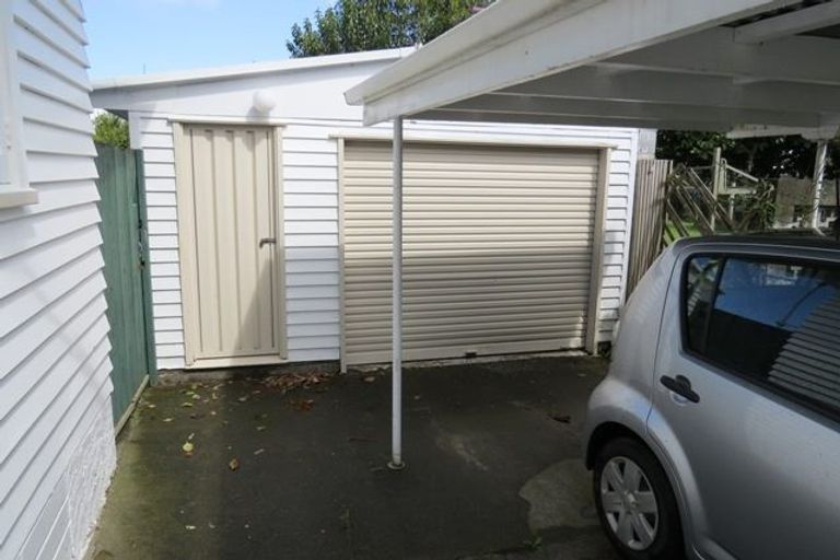 Photo of property in 391 Peachgrove Road, Fairfield, Hamilton, 3214