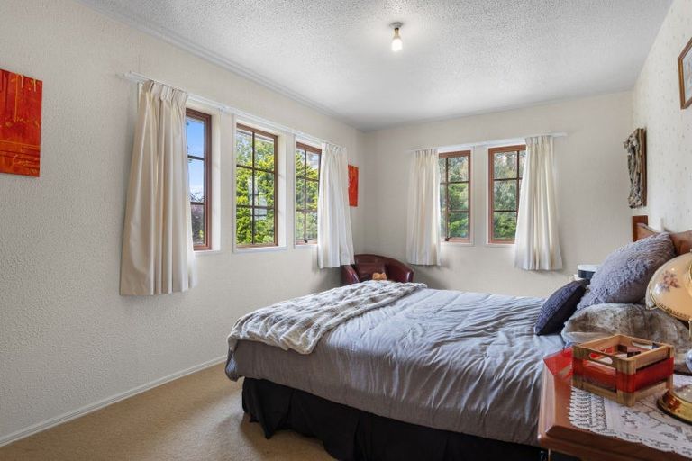 Photo of property in 267 Easterbrook Road, Fernside, Kaiapoi, 7691