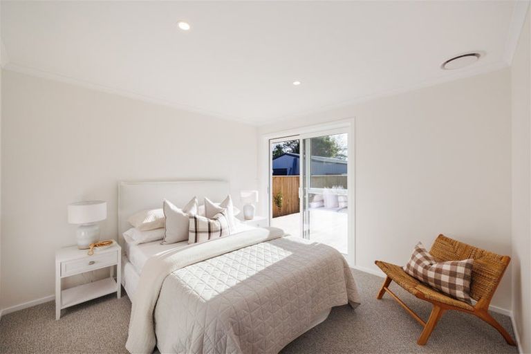 Photo of property in 270a Kimbolton Road, Feilding, 4702