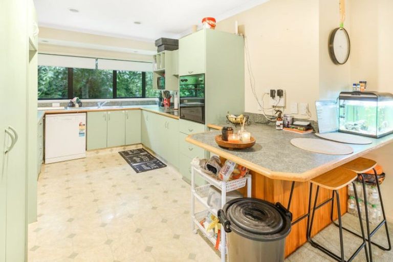 Photo of property in 9 Shannon Place, Nawton, Hamilton, 3200