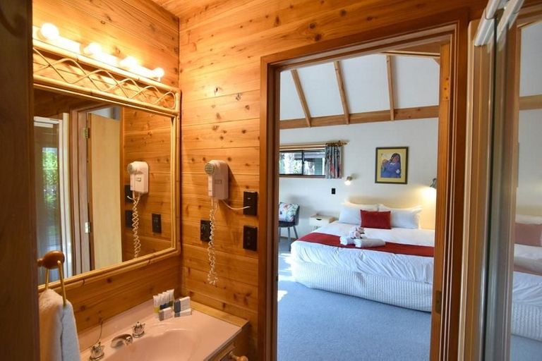 Photo of property in 23/223 Main Sh25 Road, Tairua, 3508