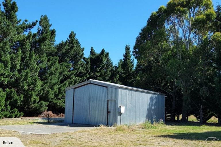 Photo of property in 11 Ettrick Road, Ettrick, Roxburgh, 9572