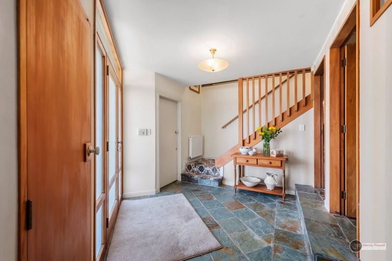 Photo of property in 71 Tilbury Street, Fairfield, Lower Hutt, 5011