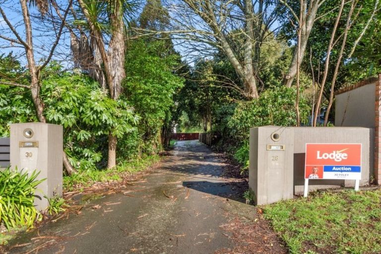 Photo of property in 28 Ranfurly Avenue, Fairfield, Hamilton, 3214