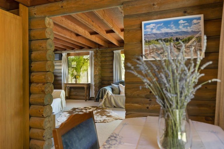 Photo of property in 41 Melmore Terrace, Cromwell, 9310