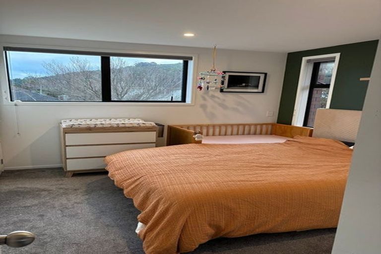 Photo of property in 9/1 Milne Crescent, Taita, Lower Hutt, 5011