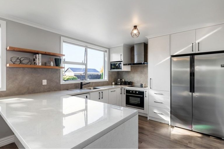 Photo of property in 76 Houldsworth Street, Blenheim, 7201