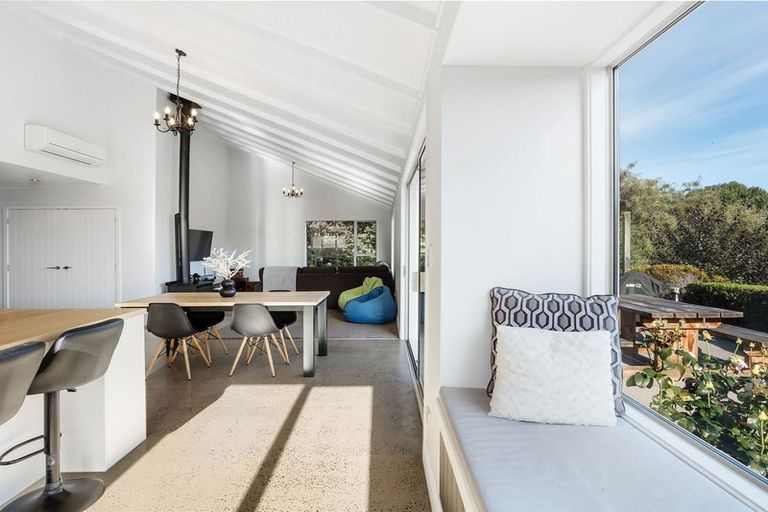 Photo of property in 88a Main Road South, East Taieri, Mosgiel, 9024