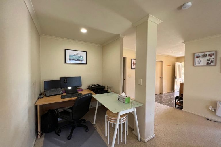 Photo of property in 20 Arlington Court, Rototuna North, Hamilton, 3210