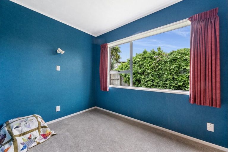 Photo of property in 3 Watarawi Place, Whakatane, 3120